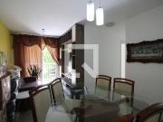 Apto, Taquara, 2 Quartos, 53 m2 Rio de Janeiro