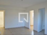 Apto, Taquara, 2 Quartos, 53 m2 Rio de Janeiro
