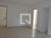 Apto, Taquara, 2 Quartos, 53 m2 Rio de Janeiro