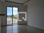 Apto, Taquara, 2 Quartos, 54 m2 Rio de Janeiro