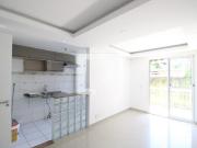 Apto, Taquara, 2 Quartos, 55 m2 Rio de Janeiro