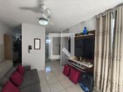 Apto, Taquara, 2 Quartos, 55 m2 Rio de Janeiro