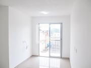 Apto, Taquara, 2 Quartos, 55 m2 Rio de Janeiro