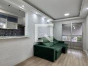 Apto, Taquara, 2 Quartos, 55 m2 Rio de Janeiro Apto, Taquara, 2 Quartos, 55 m2 Rio de Janeiro