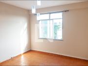 Apto, Taquara, 2 Quartos, 55 m2 Rio de Janeiro