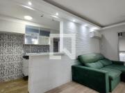 Apto, Taquara, 2 Quartos, 55 m2 Rio de Janeiro