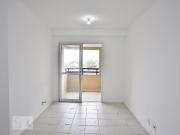 Apto, Taquara, 2 Quartos, 55 m2 Rio de Janeiro
