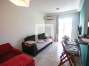 Apto, Taquara, 2 Quartos, 55 m2 Rio de Janeiro