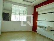 Apto, Taquara, 2 Quartos, 56 m2 Rio de Janeiro