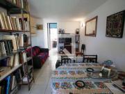 Apto, Taquara, 2 Quartos, 56 m2 Rio de Janeiro