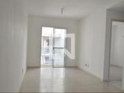 Apto, Taquara, 2 Quartos, 56 m2 Rio de Janeiro