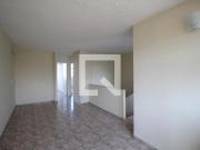 Apto, Taquara, 2 Quartos, 56 m2 Rio de Janeiro