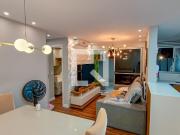 Apto, Taquara, 2 Quartos, 57 m2 Rio de Janeiro