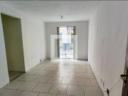 Apto, Taquara, 2 Quartos, 57 m2 Rio de Janeiro