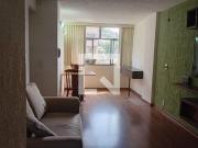 Apto, Taquara, 2 Quartos, 57 m2 Rio de Janeiro