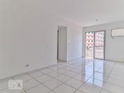 Apto, Taquara, 2 Quartos, 57 m2 Rio de Janeiro
