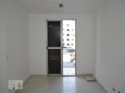 Apto, Taquara, 2 Quartos, 57 m2 Rio de Janeiro