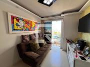 Apto, Taquara, 2 Quartos, 58 m2 Rio de Janeiro