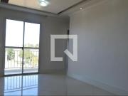 Apto, Taquara, 2 Quartos, 58 m2 Rio de Janeiro