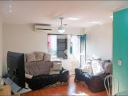 Apto, Taquara, 2 Quartos, 59 m2 Rio de Janeiro