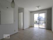 Apto, Taquara, 2 Quartos, 59 m2 Rio de Janeiro