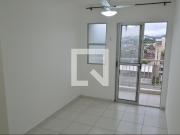 Apto, Taquara, 2 Quartos, 59 m2 Rio de Janeiro Apto, Taquara, 2 Quartos, 59 m2 Rio de Janeiro