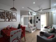 Apto, Taquara, 2 Quartos, 59 m2 Rio de Janeiro