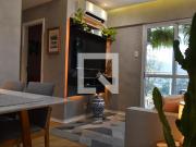 Apto, Taquara, 2 Quartos, 60 m2 Rio de Janeiro