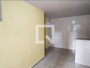 Apto, Taquara, 2 Quartos, 60 m2 Rio de Janeiro