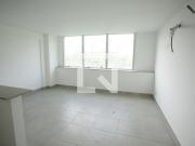 Apto, Taquara, 2 Quartos, 60 m2 Rio de Janeiro