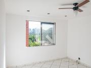 Apto, Taquara, 2 Quartos, 60 m2 Rio de Janeiro