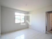 Apto, Taquara, 2 Quartos, 60 m2 Rio de Janeiro