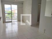 Apto, Taquara, 2 Quartos, 60 m2 Rio de Janeiro