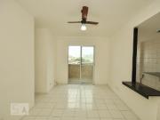 Apto, Taquara, 2 Quartos, 60 m2 Rio de Janeiro Apto, Taquara, 2 Quartos, 60 m2 Rio de Janeiro