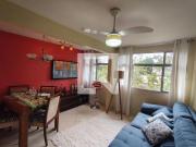 Apto, Taquara, 2 Quartos, 60 m2 Rio de Janeiro