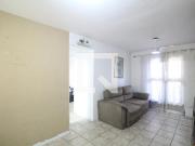 Apto, Taquara, 2 Quartos, 60 m2 Rio de Janeiro