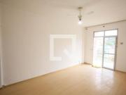 Apto, Taquara, 2 Quartos, 60 m2 Rio de Janeiro