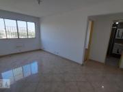 Apto, Taquara, 2 Quartos, 60 m2 Rio de Janeiro