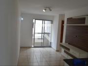 Apto, Taquara, 2 Quartos, 60 m2 Rio de Janeiro