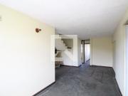 Apto, Taquara, 2 Quartos, 60 m2 Rio de Janeiro Apto, Taquara, 2 Quartos, 60 m2 Rio de Janeiro