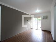 Apto, Taquara, 2 Quartos, 60 m2 Rio de Janeiro