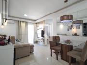 Apto, Taquara, 2 Quartos, 60 m2 Rio de Janeiro