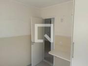 Apto, Taquara, 2 Quartos, 60 m2 Rio de Janeiro