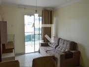 Apto, Taquara, 2 Quartos, 60 m2 Rio de Janeiro