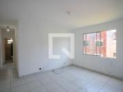 Apto, Taquara, 2 Quartos, 60 m2 Rio de Janeiro