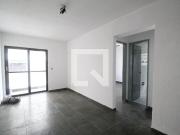 Apto, Taquara, 2 Quartos, 61 m2 Rio de Janeiro