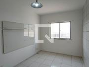 Apto, Taquara, 2 Quartos, 61 m2 Rio de Janeiro