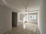 Apto, Taquara, 2 Quartos, 62 m2 Rio de Janeiro