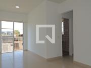 Apto, Taquara, 2 Quartos, 62 m2 Rio de Janeiro