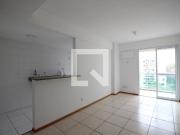 Apto, Taquara, 2 Quartos, 62 m2 Rio de Janeiro